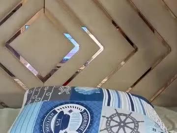 raven_foxter1 on Chaturbate