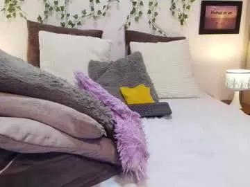 Freechat ray_weed on Chaturbate