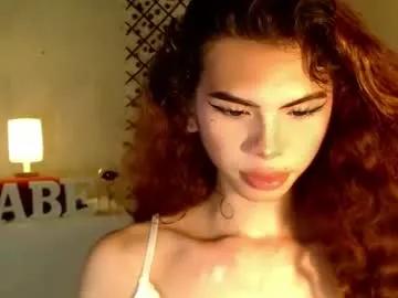 raze_fuckzx on Chaturbate