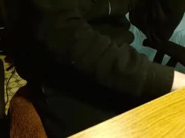 readytocum90 — Cum #bigcock #cum #bigdick #uncut #bwc [1000 tokens remaining]