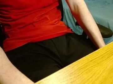 readytocum90 on Chaturbate