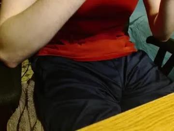 readytocum90 on Chaturbate