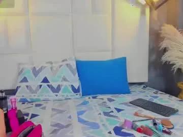 realbadbxtch on Chaturbate
