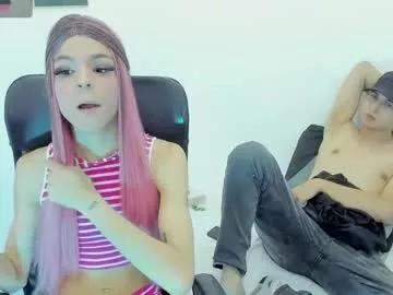 realbadbxtch on Chaturbate