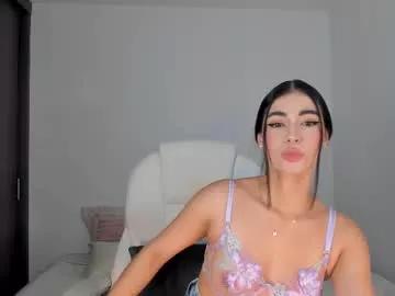 Freechat rebeccabaxter on Chaturbate