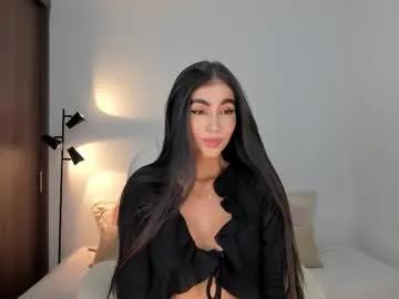 rebeccabaxter — Goal FINGERING  , I'm excited to have a good time with you Fav Vibes 50, 100, 300+  IG @rebeccabaxter_x - Multi-Goal :  Fingering #latina #smalltits #Anal #deepthroat #natural #OhMiBod