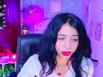 redhotter_ on Chaturbate