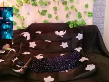 redhotter_ on Chaturbate