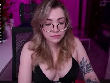 remywild — Noone reads that you here for this=> - Multi-Goal :  No No Nut November! #teen #petite #mistress #bigboobs #glasses