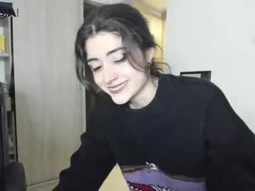 rickydicot_13 on Chaturbate