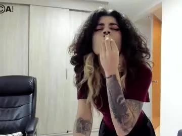 rickydicot_13 on Chaturbate