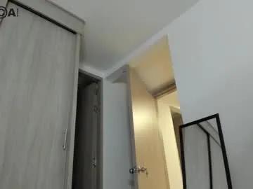 rickydicot_13 on Chaturbate