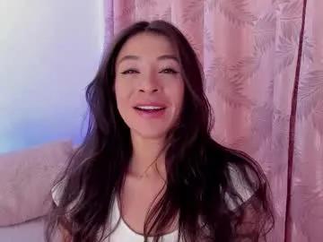 Freechat riley_bensongh on Chaturbate