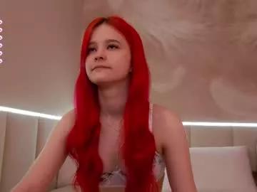rina_red_ on Chaturbate