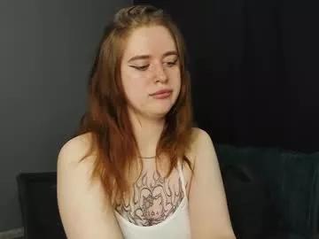 Away robert_lisa on Chaturbate