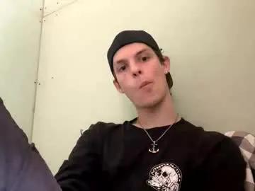 rockeylo99 on Chaturbate