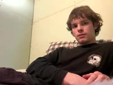 Chaturbate rockeylo99 is Freechat rockeylo99 — Tease me with your tips - Tip goal - #cock #fresh #teen #fuckmachine #feet