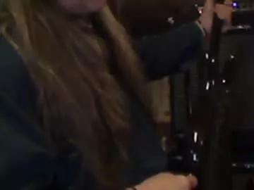 rockgod2112 on Chaturbate