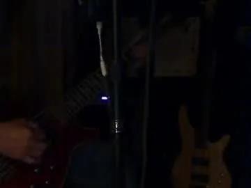 rockgod2112 on Chaturbate