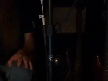 rockgod2112 on Chaturbate