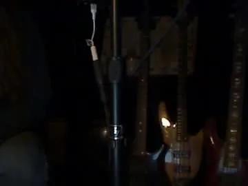 rockgod2112 on Chaturbate