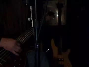 rockgod2112 on Chaturbate