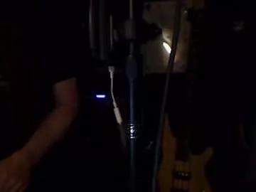 rockgod2112 on Chaturbate