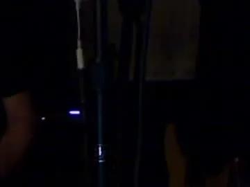 rockgod2112 on Chaturbate