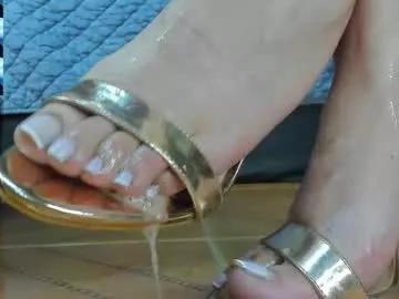 Freechat roma_calderon on Chaturbate