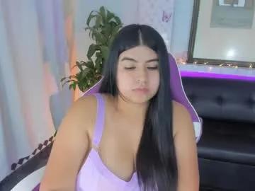 Freechat rosee_honey_ on Chaturbate