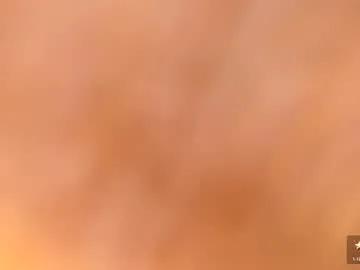 rouse_hallberg_ on Chaturbate