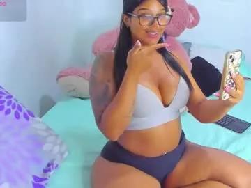 rox851528 on Chaturbate