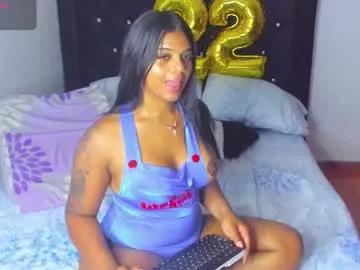 rox851528 on Chaturbate