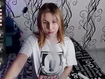 royangela — take off your top, honey, freedom for these tits is so important to me  [105 tokens remaining]  #bigboobs #deepthroat #new #pregnant #blowjob