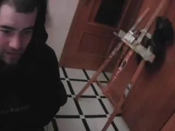 royer04 — hetero curioso, go pm