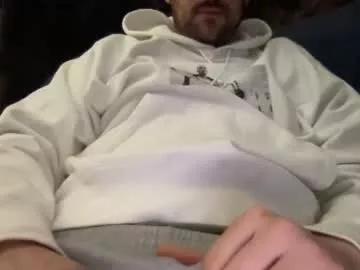 roythegil on Chaturbate