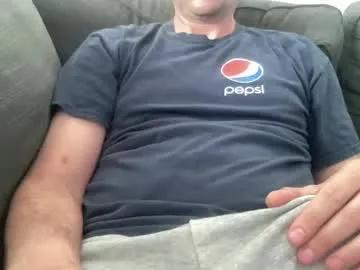 roythegil on Chaturbate