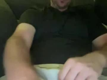 roythegil on Chaturbate