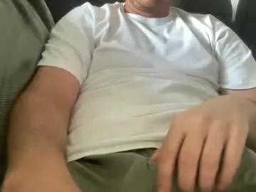 roythegil on Chaturbate