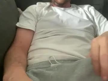 roythegil on Chaturbate