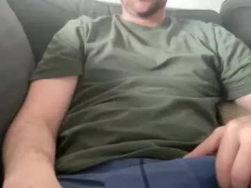 roythegil on Chaturbate