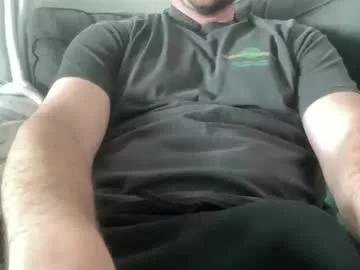 roythegil on Chaturbate