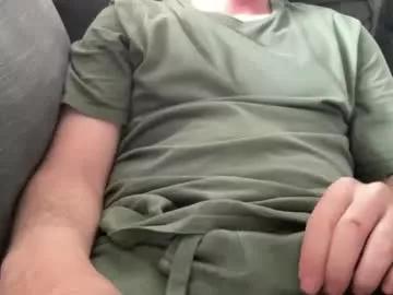 roythegil on Chaturbate