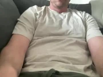 roythegil on Chaturbate