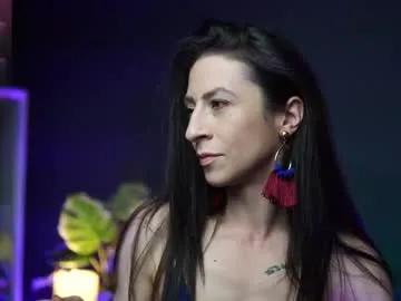 Freechat rubyrya on Chaturbate