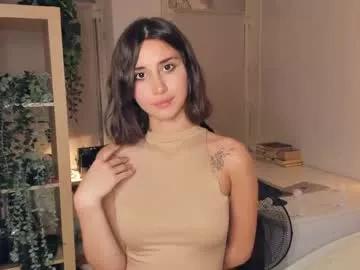 rush_of_feelings on Chaturbate