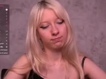 rush_of_feelings on Chaturbate