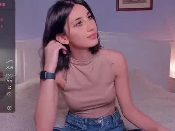 rush_of_feelings on Chaturbate