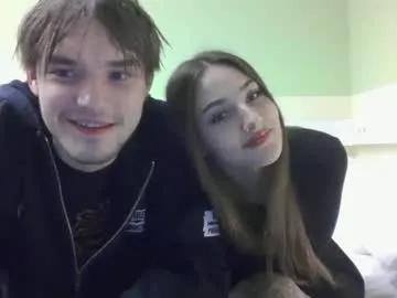 rusiksb31 — blow job 5min #new #bigass #bigcock #pvt #young [165 tokens remaining]