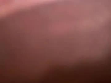 russelnash1900 on Chaturbate